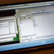 Image for article titled Control Your PC From an iPhone